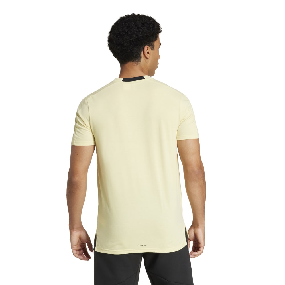 Camisetas-Adidas-Design-Training-|-Masculino